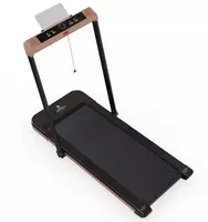 ( Новый) Мини Беговая дорожка SS-300B.