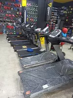 ( Новый) Мини Беговая дорожка SS-300B. - 4 200 000 сум