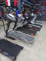 4 200 000 сум ( Новый) Мини Беговая дорожка SS-300B.