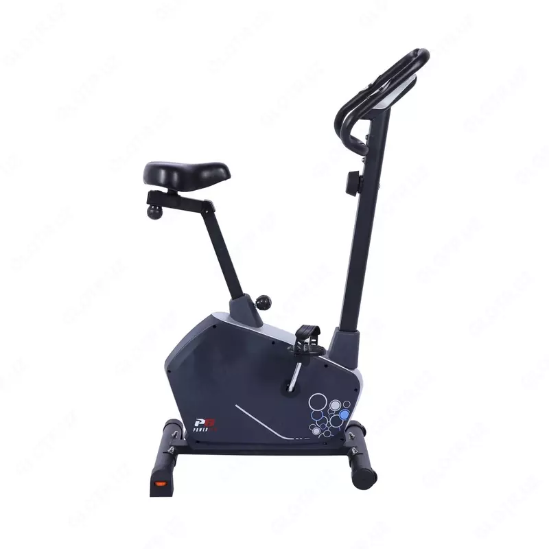 Велотренажер B40