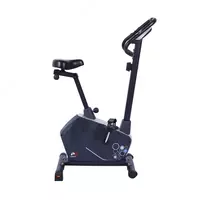 Велотренажер B40