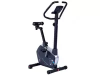  Велотренажер B40 Только в розницу