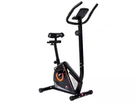 Велотренажер B30 (Новинка)