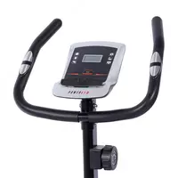  Велотренажер B30 (Новинка) Только в розницу