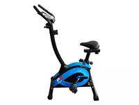 Велотренажер B47