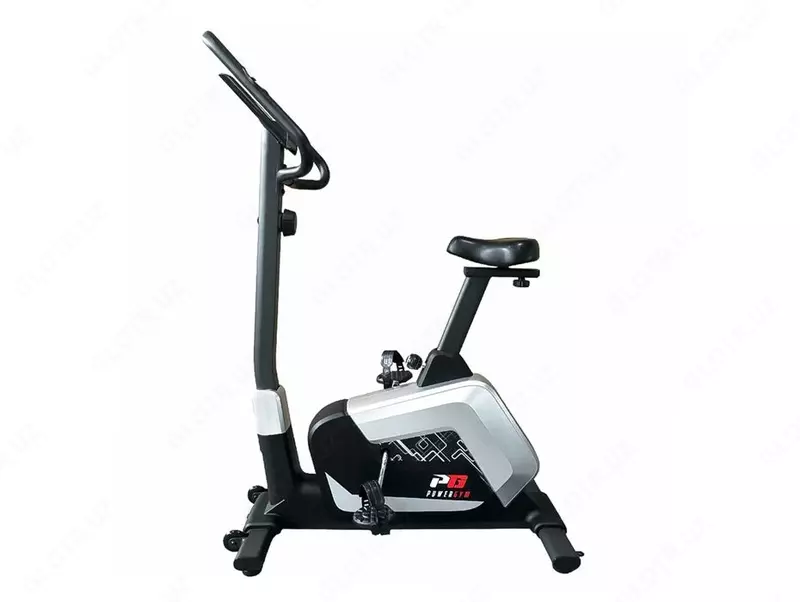 Велотренажер B60