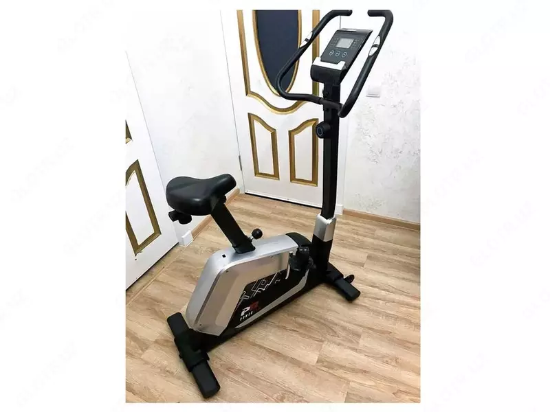  Велотренажер B60 - 