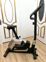   Велотренажер B60