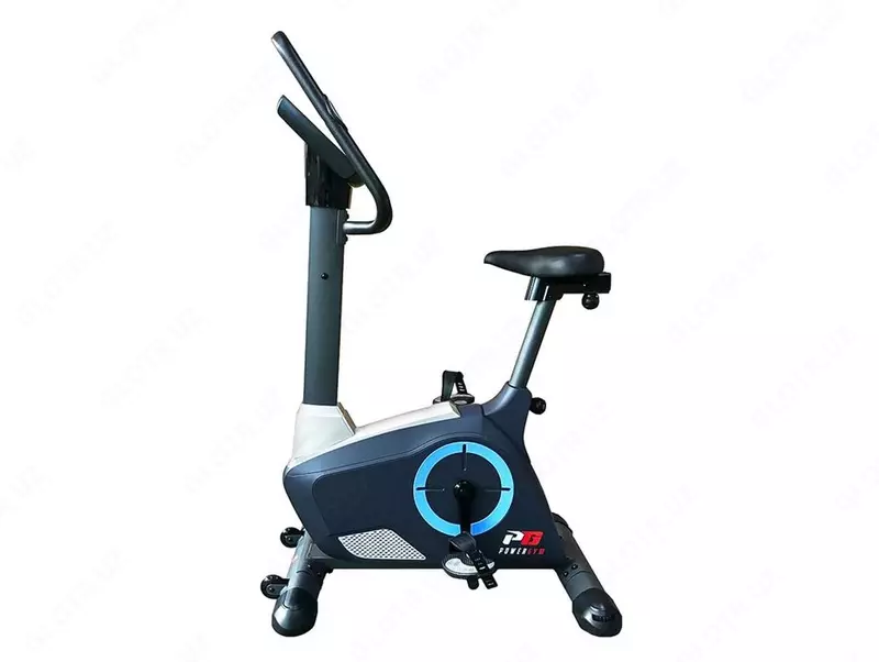 Велотренажер B65