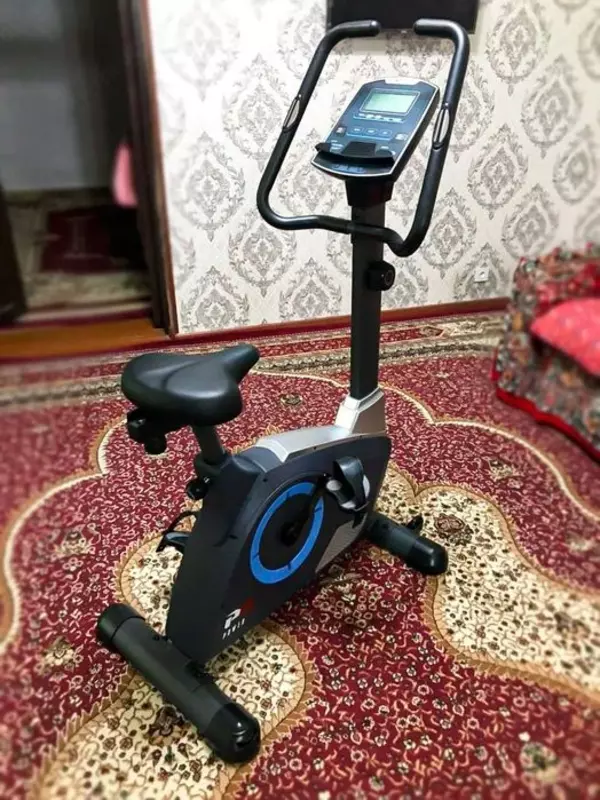  Велотренажер B65 - 