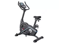 Велотренажер B90