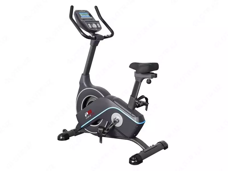 Велотренажер B90