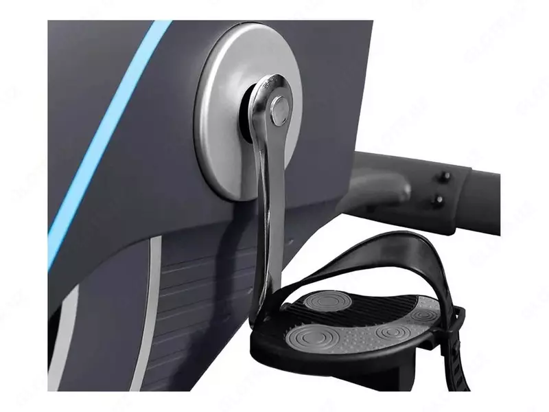  Велотренажер B90 - 