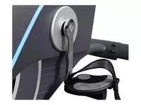  Велотренажер B90 - 