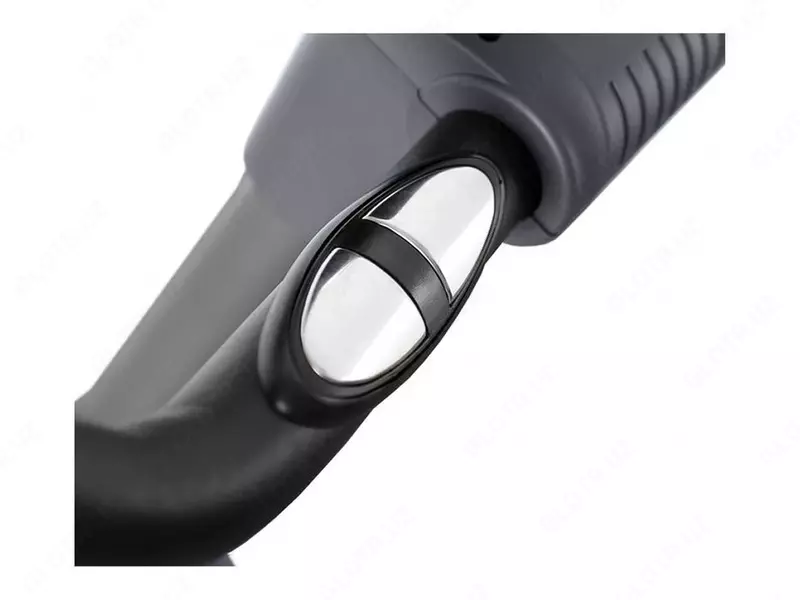   Велотренажер B90