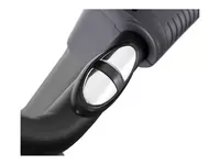   Велотренажер B90