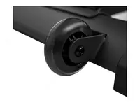  Велотренажер B90 Только в розницу