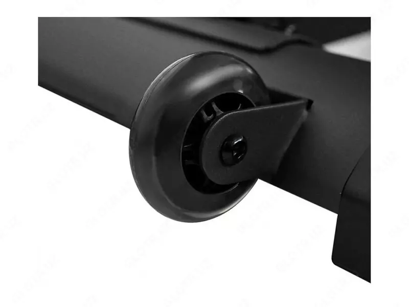  Велотренажер B90 Только в розницу