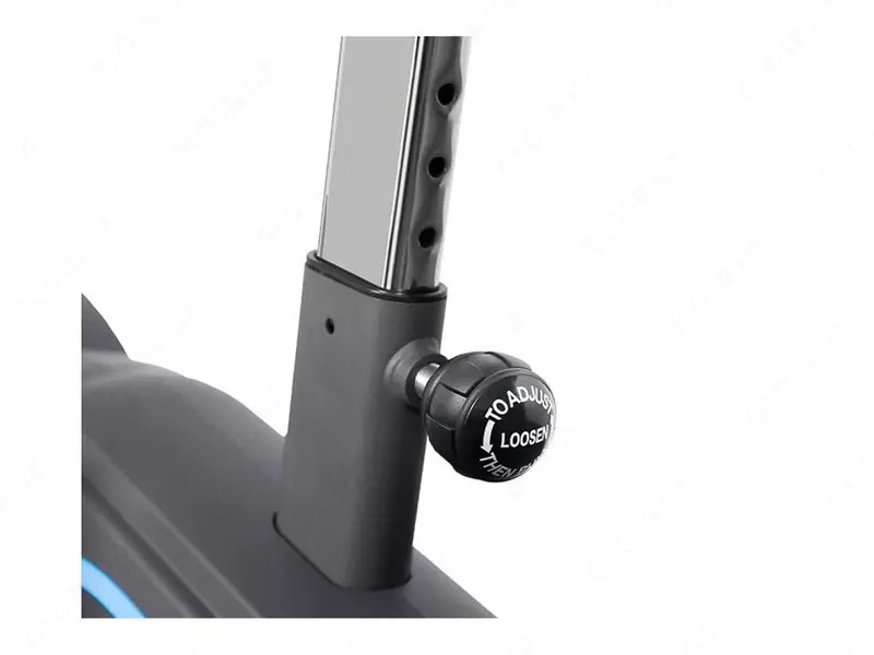  Велотренажер B90 Easy-Contract