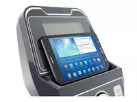  Велотренажер B90 - Easy-Contract