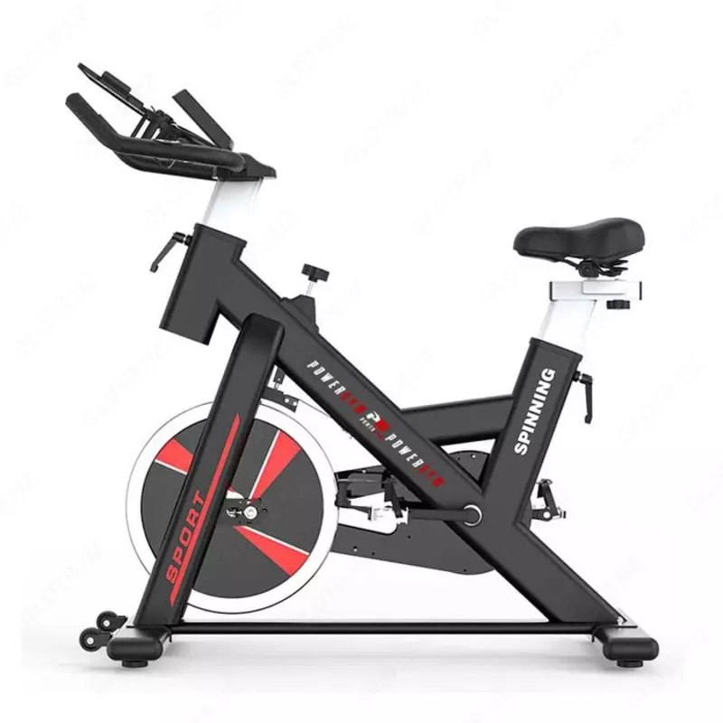 Jismoniy mashqlar velosipedi SP-20 - 3 000 000 so'm