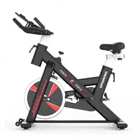 Jismoniy mashqlar velosipedi SP-20 - 3 000 000 so'm