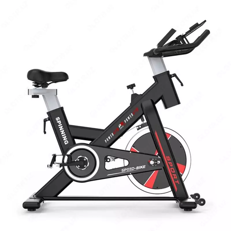 3 000 000 so'm Jismoniy mashqlar velosipedi SP-20