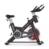 3 000 000 so'm Jismoniy mashqlar velosipedi SP-20