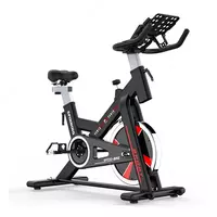 Jismoniy mashqlar velosipedi SP-20 Chakana savdo