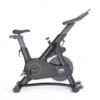  Велотренажер SP-35 Только в розницу