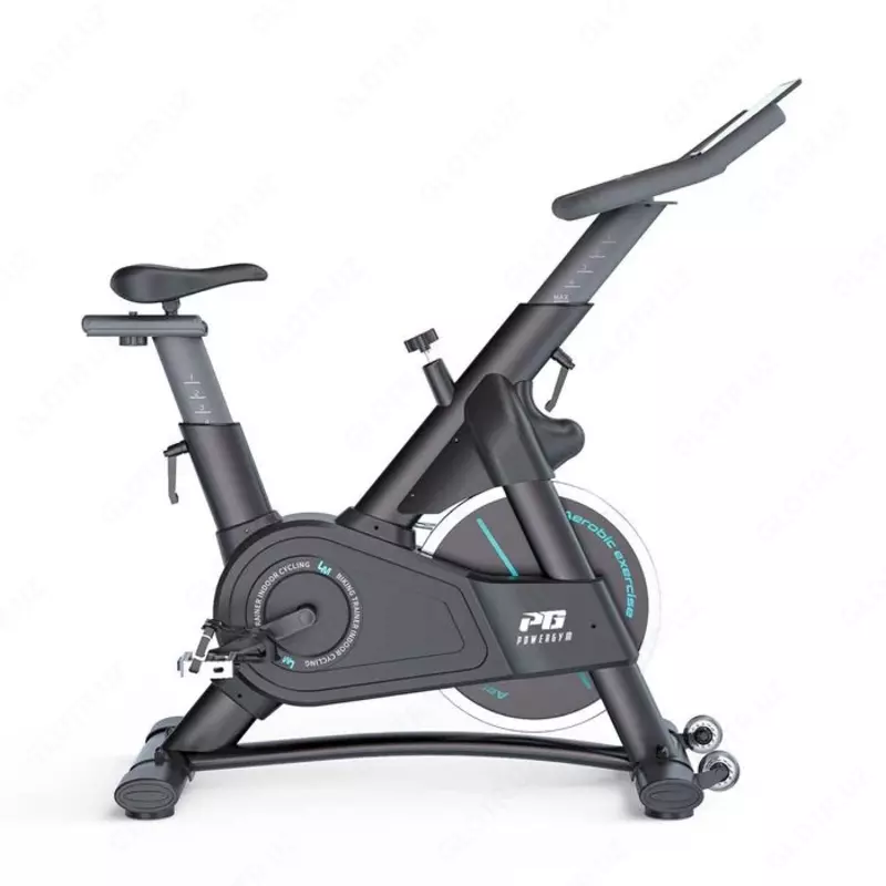  Велотренажер SP-35 Только в розницу