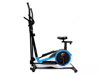  Эллептические тренажер E135 - 