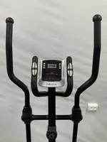 Эллептические тренажер E125