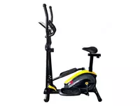 Эллептические тренажер E130