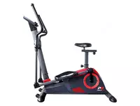 Эллептические тренажер E175/E170/E165