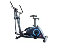  Эллептические тренажер E175/E170/E165 - 5 300 000 so'm / dona