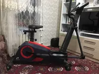  5 300 000 so'm / dona Эллептические тренажер E175/E170/E165