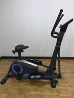  Эллептические тренажер E175/E170/E165 Easy-shartnoma