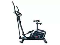 Эллептические тренажер E145