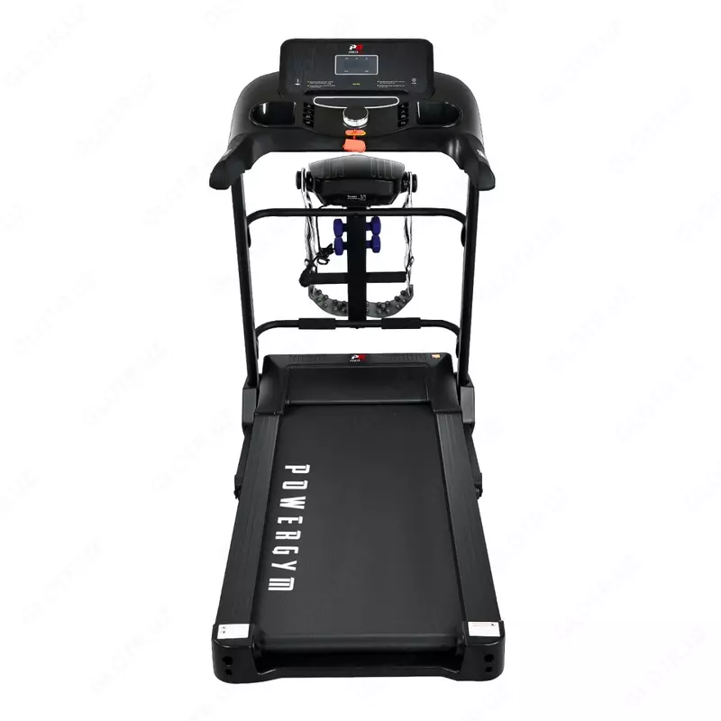 Беговая Дорожка PG-340MI - 6 300 000 so'm