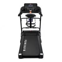 Беговая Дорожка PG-340MI - 6 300 000 so'm