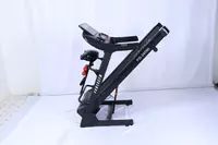 6 300 000 so'm Беговая Дорожка PG-340MI