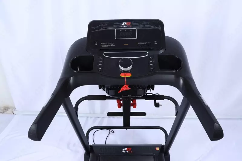 Беговая Дорожка PG-340MI Chakana savdo