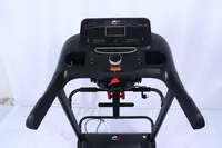 Беговая Дорожка PG-340MI Chakana savdo