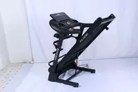 Беговая Дорожка PG-340MI - Easy-shartnoma