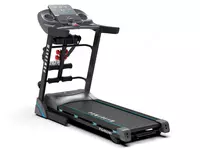 Беговая Дорожка PG-460MI