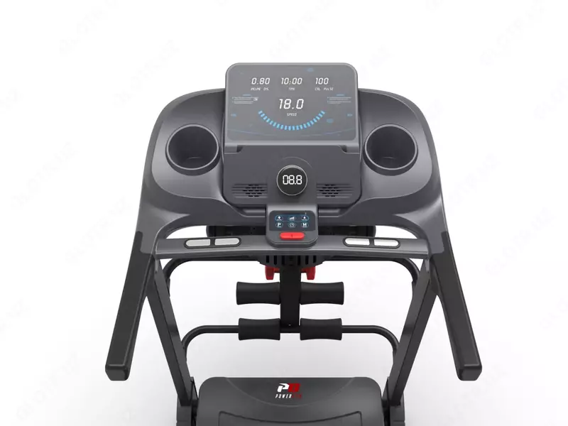  Беговая Дорожка PG-460MI - 