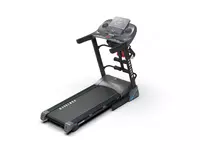   Беговая Дорожка PG-460MI