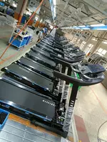  Беговая Дорожка PG-460MI - Easy-shartnoma