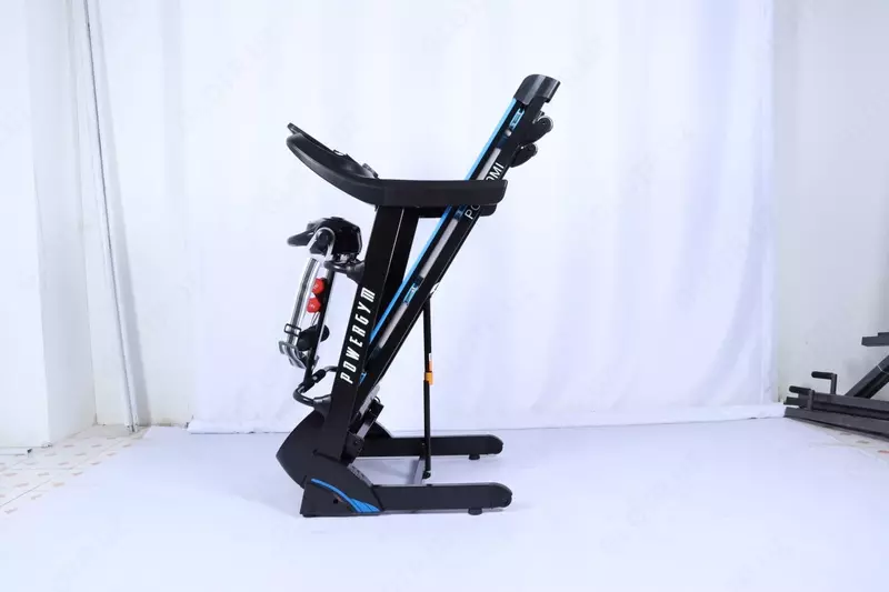  Беговая Дорожка PG-470MI - 